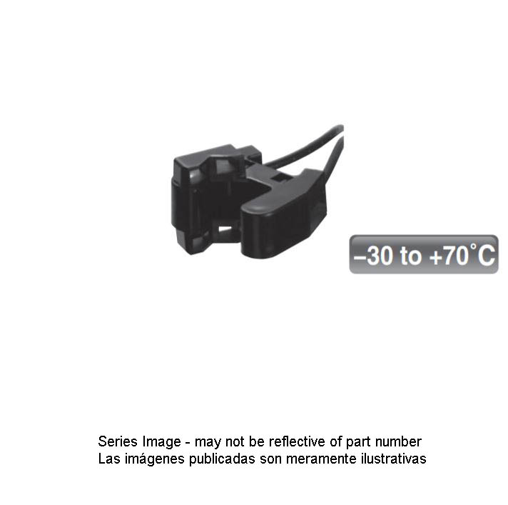 Azbil HPF-T032E-L02 Pipe-Mounted Liquid Level Fiber Unit Turkey