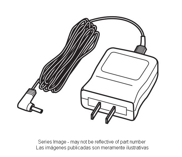 Azbil 81446957-001 Accessory - High Accuracy Position Sensor Turkey
