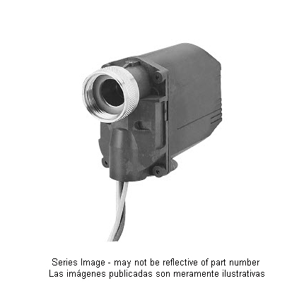 Azbil AUD300C Series | Advanced Ultraviolet Flame Detector Turkey