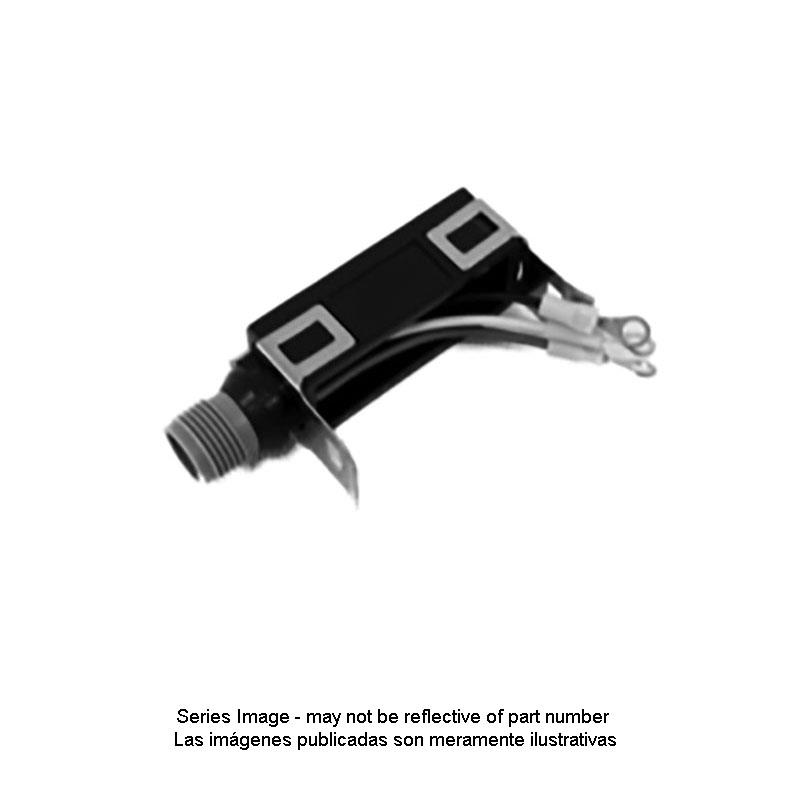 Azbil SL1-PA5D3 Accessory - Compact Horizontal Limit Switch Turkey