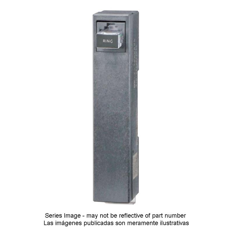 Azbil NX-TR1000000 Communication Box, Communications Adapter, Terminal Adapter Turkey