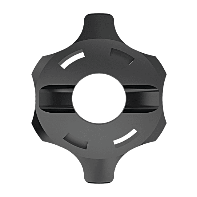 Lechler Accessories for bayonet system | 0652025311001 Accessories Turkey