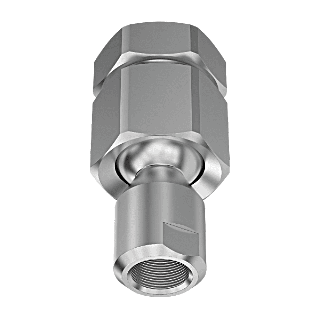 Lechler Ball joints with female thread | 09202016AD001 Accessories Turkey