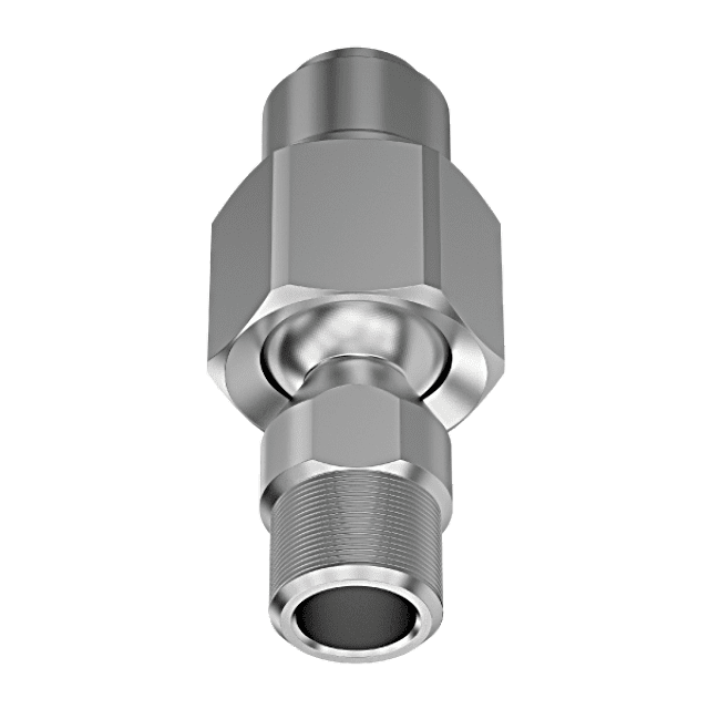 Lechler Ball joints with weldung connection and male thread | 09202216SE002 Accessories Turkey