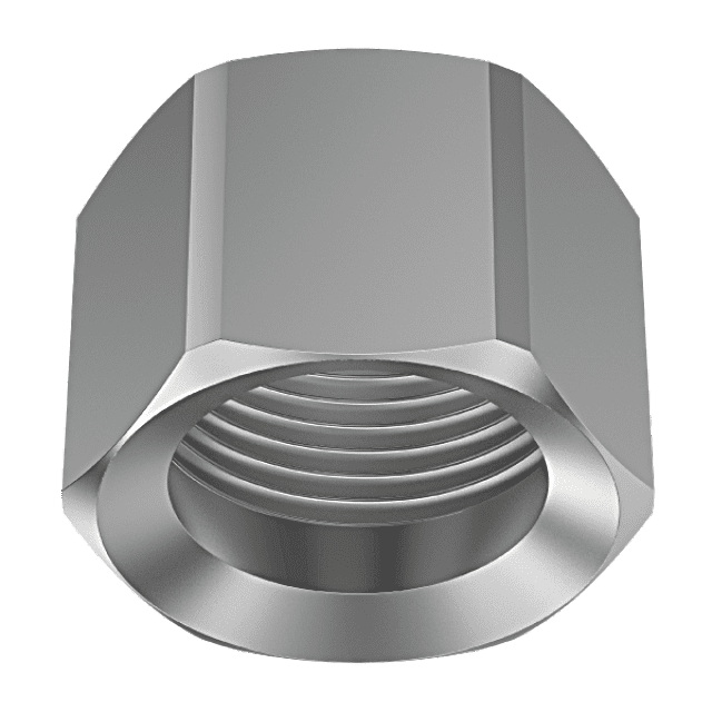 Lechler Accessories for nozzle series 676 | 0920201600021 Accessories Turkey