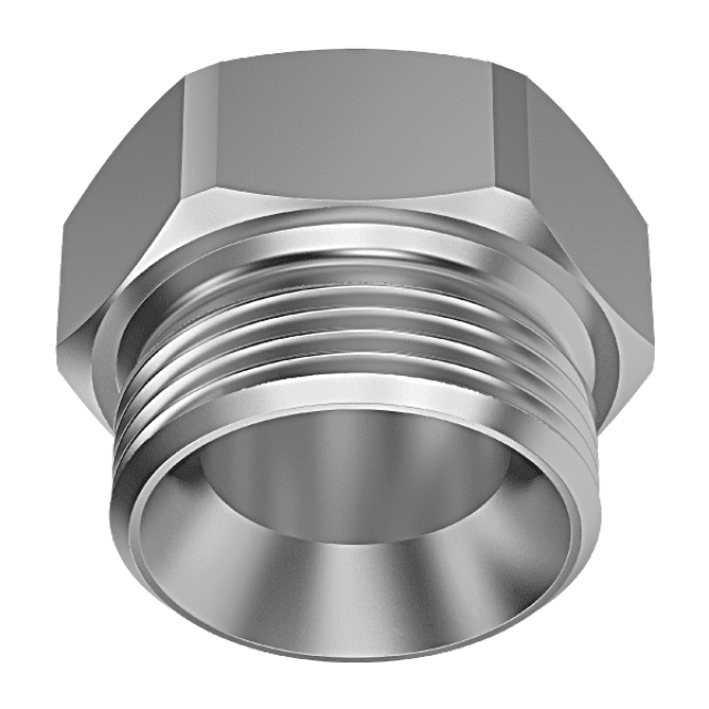 Lechler Accessories for nozzle series 676 | 09202030AF031 Accessories Turkey