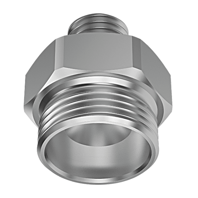 Lechler Accessories for nozzle series 676 | 09202416AC030 Accessories Turkey