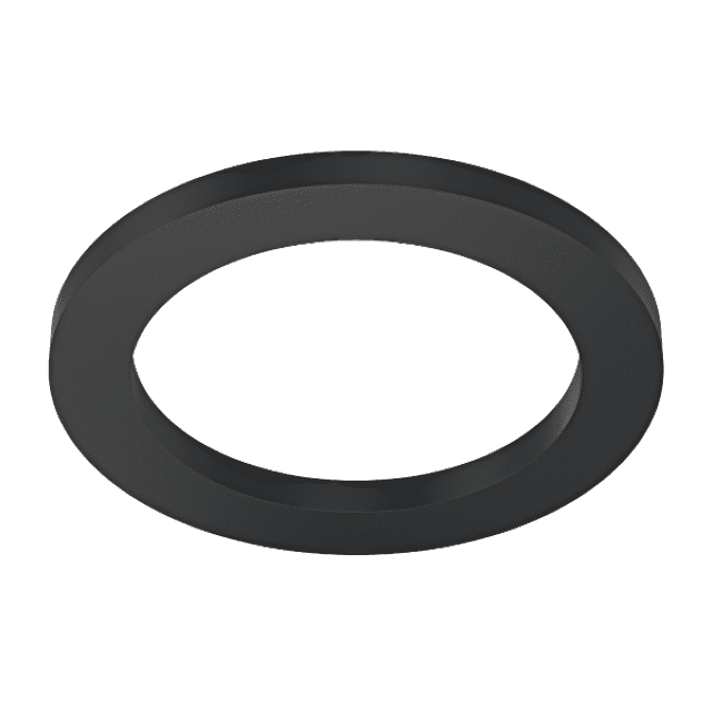 Lechler Gaskets | 0612407100000 Accessories Turkey