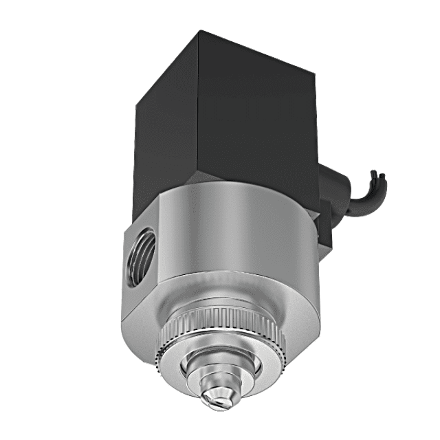 Lechler Series 166.4 | 16642516A2000 Pneumatic atomizing nozzles Turkey
