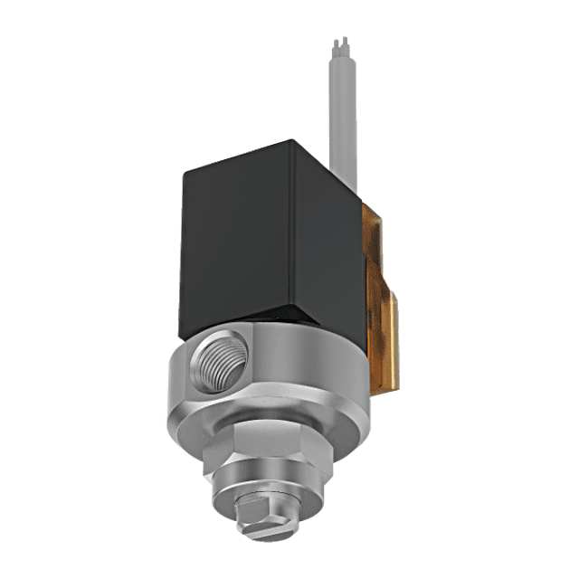 Lechler Solenoid valve 166H | 1660001YH1000 Pneumatic atomizing nozzles Turkey