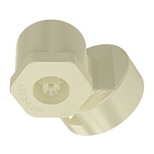 Lechler Series 302 Bayonet quick-release system | 30236856KB000 Hollow cone nozzles Turkey