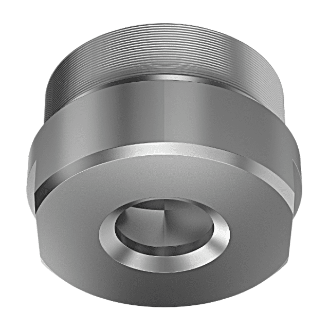 Lechler Series 403 | 4034861Y00000 Full cone nozzles Turkey