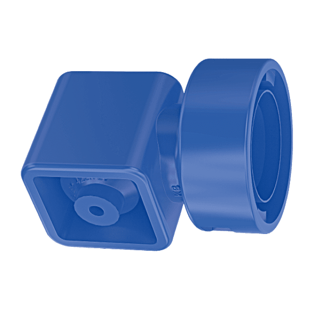 Lechler Series 422 Bayonet quick-release system | 42264453KB000 Full cone nozzles Turkey