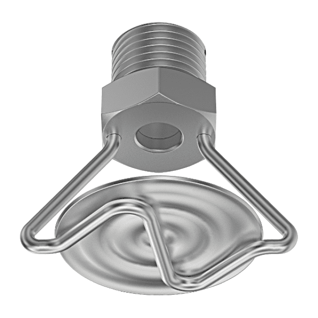 Lechler Series 524/525 | 5248093000000 Full cone nozzles Turkey