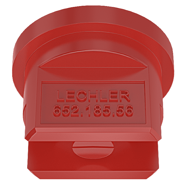 Lechler Series 652 Belt lubrication | 6521458H03002 Flat fan nozzles Turkey