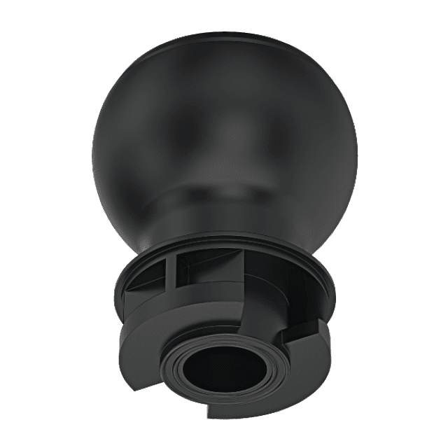 Lechler Series 676/677 MEMOSPRAY® | 0676305340000 Flat fan nozzles Turkey