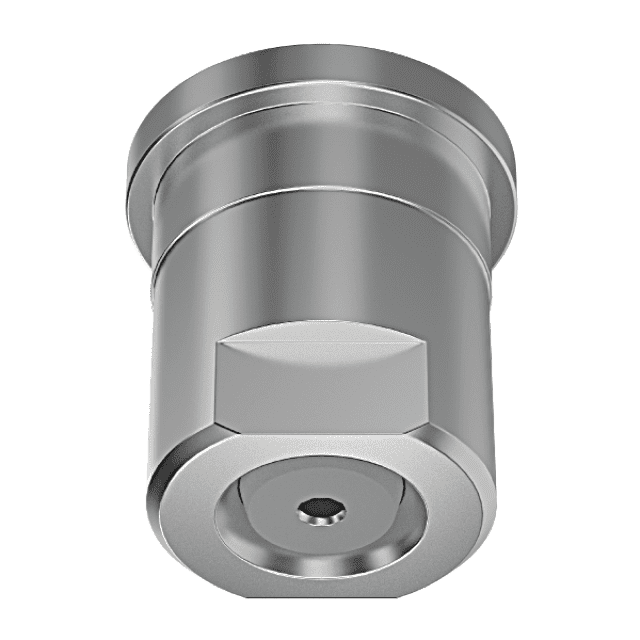 Lechler Series 548 | 548400A329001 Solid stream nozzles Turkey