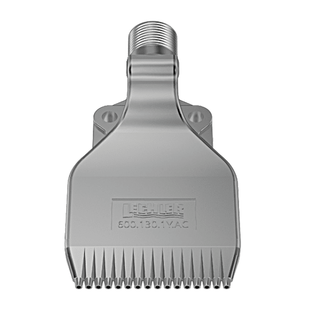Lechler Series 600.130.1Y | 6001301YBC001 Air nozzles Turkey