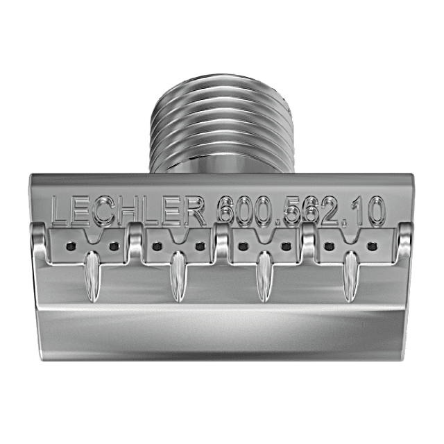 Lechler Series 600.562 | 6005621Y10000 Air nozzles Turkey