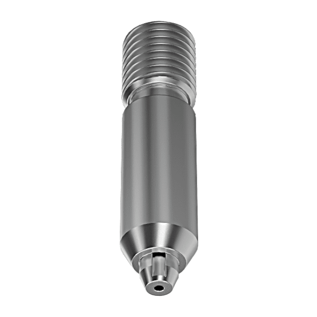 Lechler Series 600.625.1Y | 6006251Y10000 Air nozzles Turkey