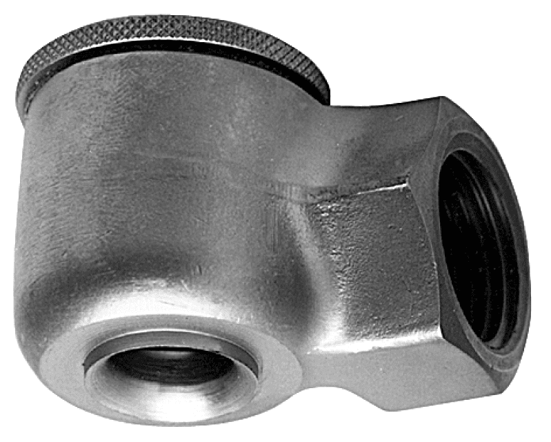 Lechler Series 302 Stainless steel/Brass version | 3027481Y00000 Hollow cone nozzles Turkey