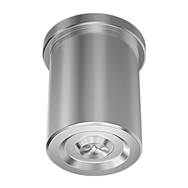 Lechler Series 468/494 | 4948463000000 Full cone nozzles Turkey