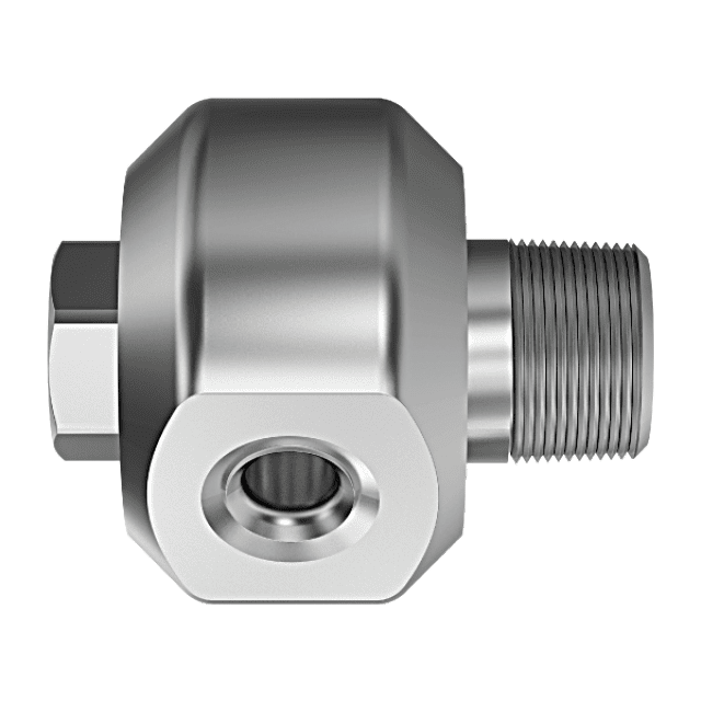 Lechler Series 422/423 | 4229681YCG001 Full cone nozzles Turkey