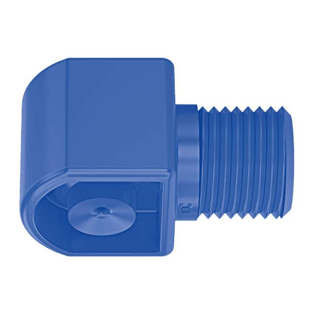 Lechler Series 422/423 Plastic version | 4227285ECE000 Full cone nozzles Turkey