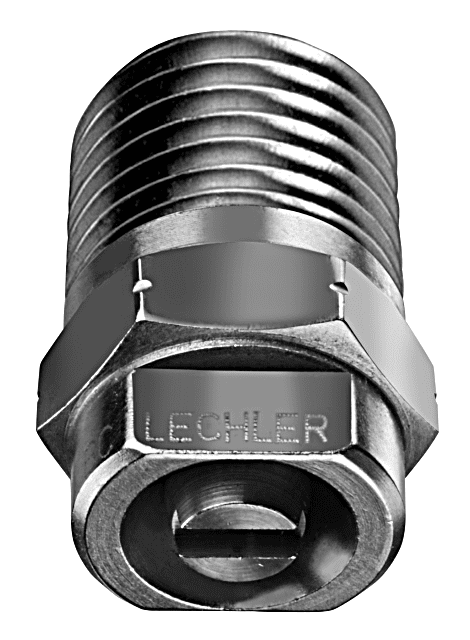 Lechler Series 544 | 54472016CA001 Solid stream nozzles Turkey