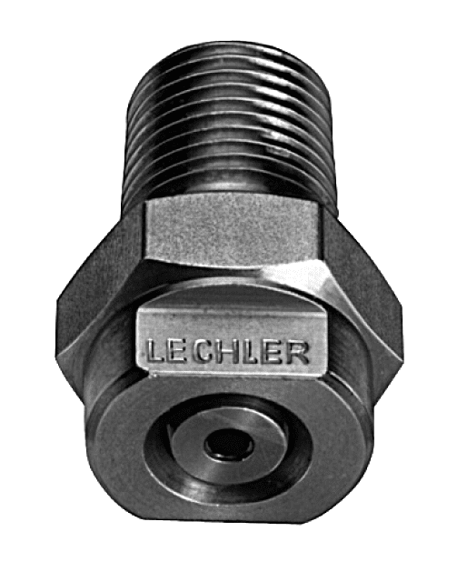 Lechler Series 550 | 550650A307001 Solid stream nozzles Turkey