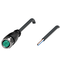 Pepperl+Fuchs V1-GV4A-BK5M-PUR-U Turkey