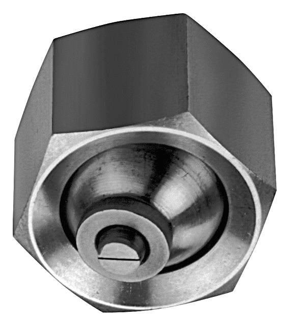 Lechler Series 676 | 6765171600000 Flat fan nozzles Turkey