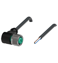 Pepperl+Fuchs V1-W-BK8M-PUR-A Turkey