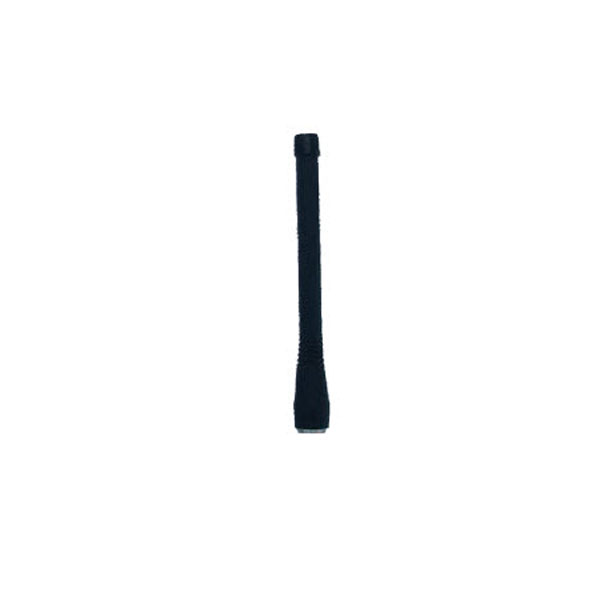 Seneca A-169DV16 169MHz antenna λ/4 short for RTURADIO or RM169 Turkey