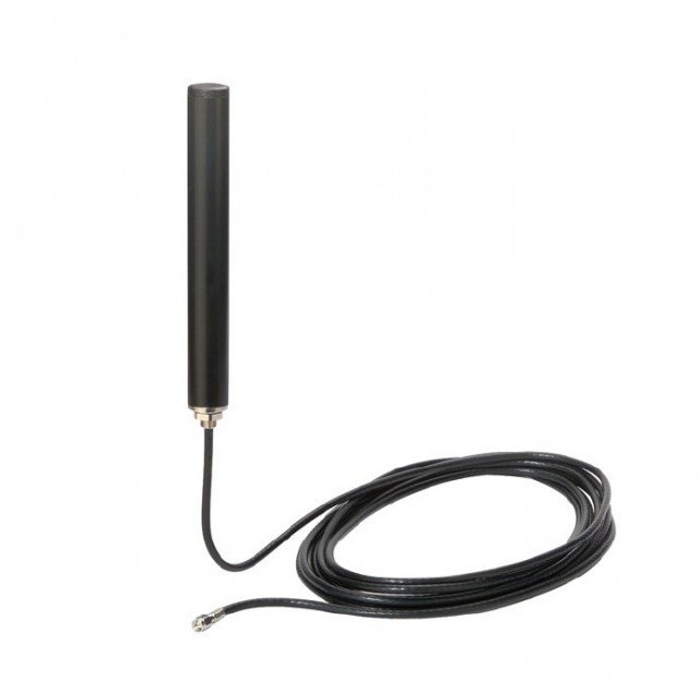 Seneca A-GSM-QUAD High performance Quadband GSM Antenna Turkey