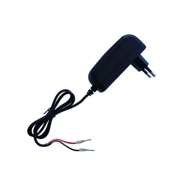 Seneca ALIM-MY2 Power supply (spare part) for MyALARM series devices Turkey