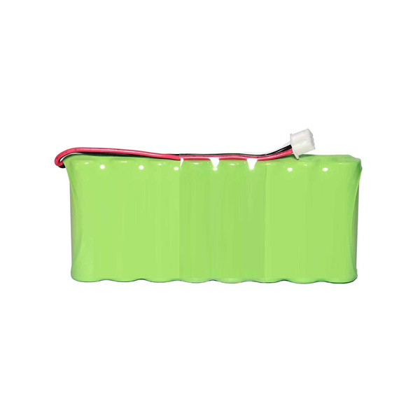 Seneca BATT-S SINGLE lithium battery pack for RTU Low Power Turkey