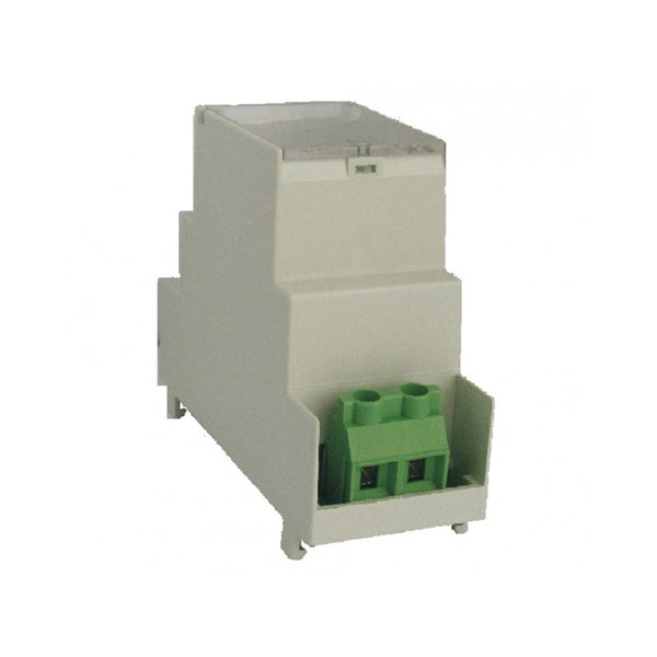 Seneca BOX-1000 Voltage divider Turkey