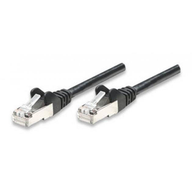 Seneca CE-RJ45-RJ45-R | PM001450 Ethernet cable (right) ( RJ45 / RJ45 ) Turkey
