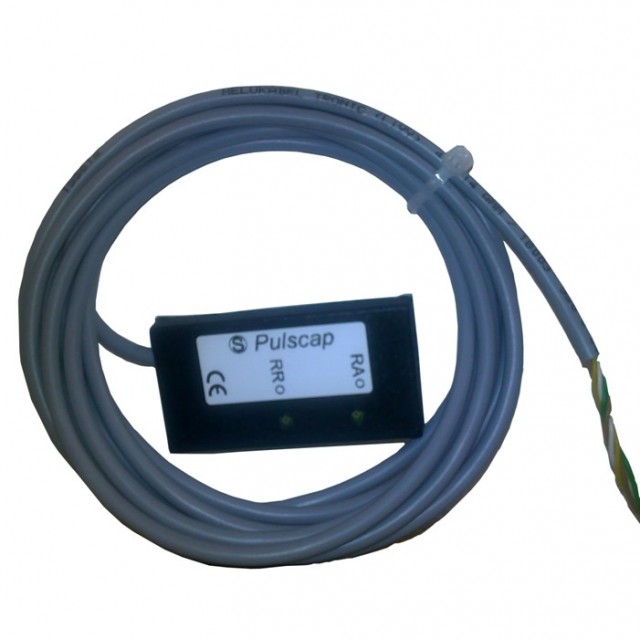 Seneca FD01 Photodetector for pulse counting Turkey