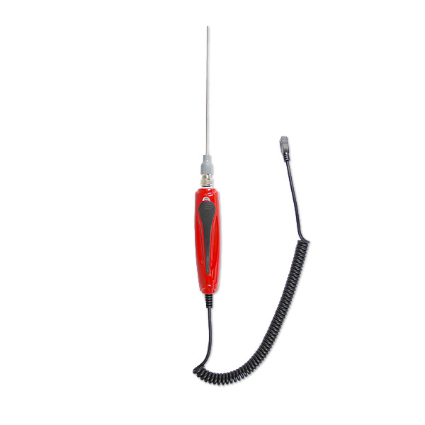 Seneca MY-PT Professional handheld temperature probes for Android devices Turkey