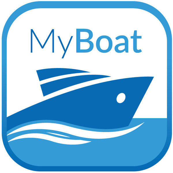 Seneca MyBoat app App dedicated to the MyBoat monitoring system Turkey