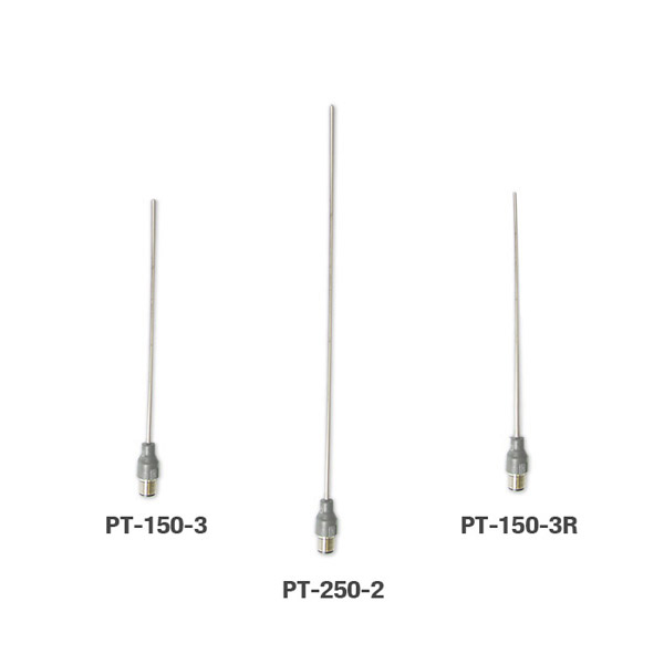 Seneca PT Additional Class B 100 probes for MY Series handheld device MY- Turkey