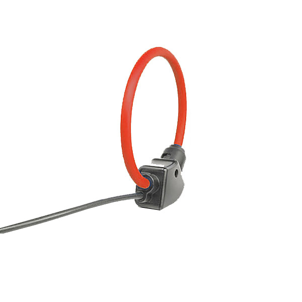 Seneca RC190 Rogowski Coil, output 333 mV/kA @ 50Hz, coil Ø 100580 mm Turkey