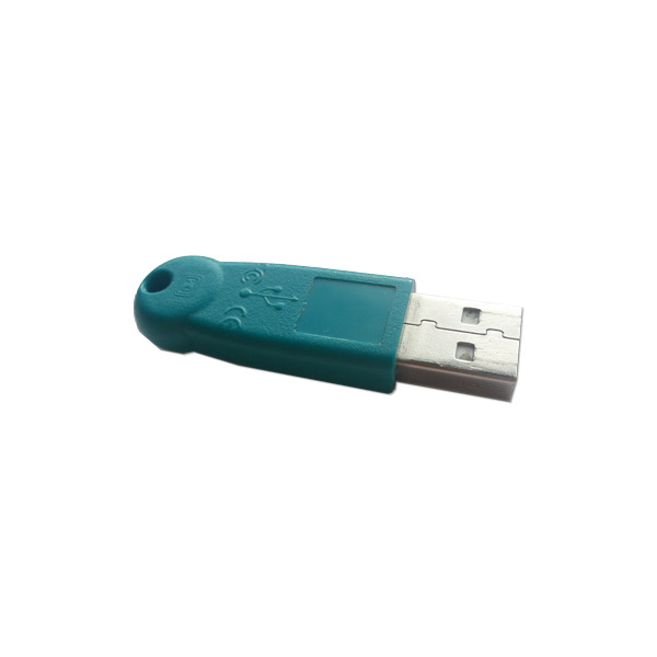 Seneca STRATON-IDE IDE for IEC 61131 Straton PLCs Turkey