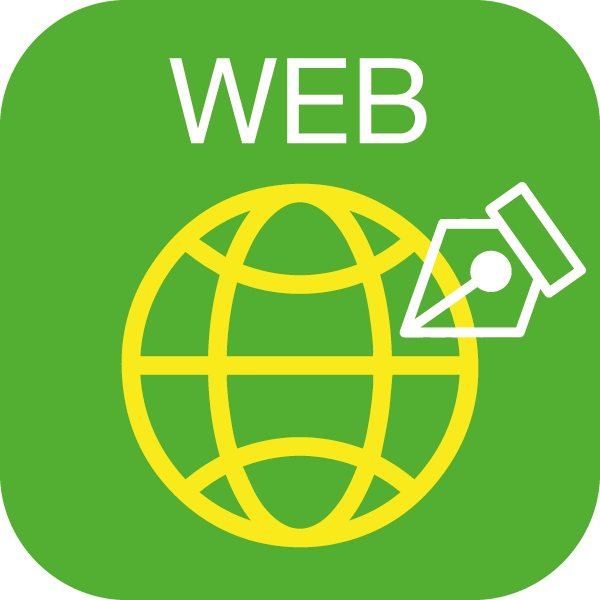 Seneca Web Factory Tool for creating and managing web pages embedded in SENECA Straton package suite Turkey