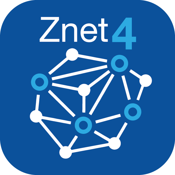 Seneca Z-NET4 2.x Free IEC 61131-based system configurator for Z-PC Series Turkey