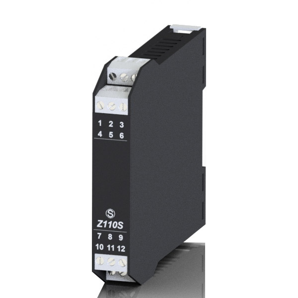 Seneca Z110S DC current isolator (self-powered) single channel Turkey