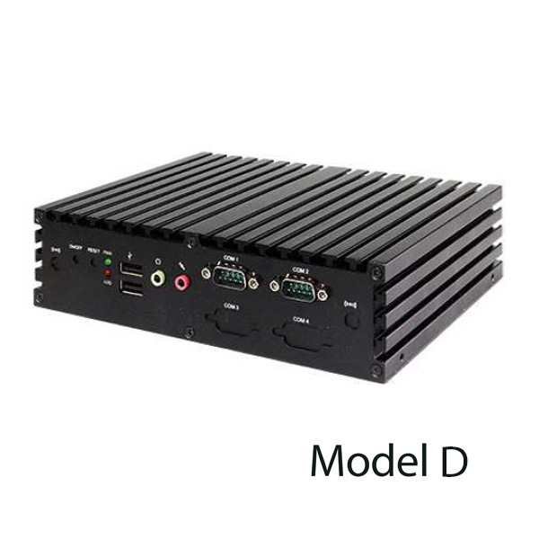 Seneca VPN BOX (1) Compact VPN Server for Point-to-Point or Single LAN connections Turkey