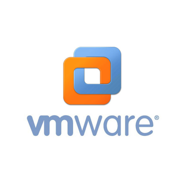 Seneca VPN BOX VM (1) VMWare Virtual machine, VPN Server for Point-to-Point or Single LAN connections Turkey